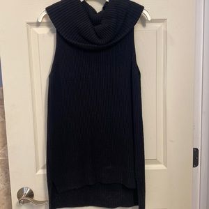 Michael Kors Sweater Top